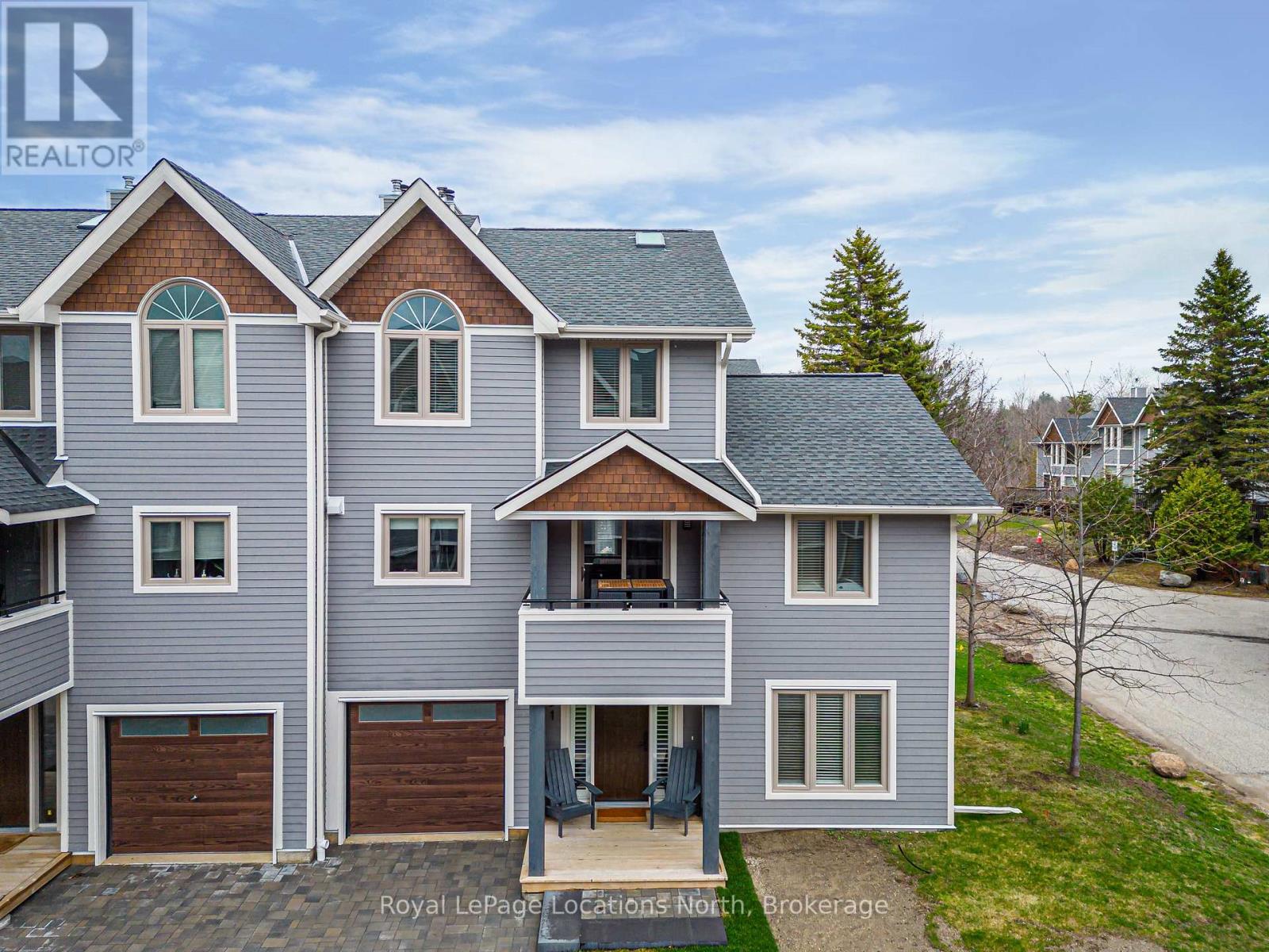51 LIGHTHOUSE LANE W - 2
