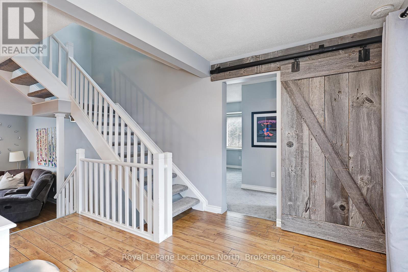 51 LIGHTHOUSE LANE W - 20