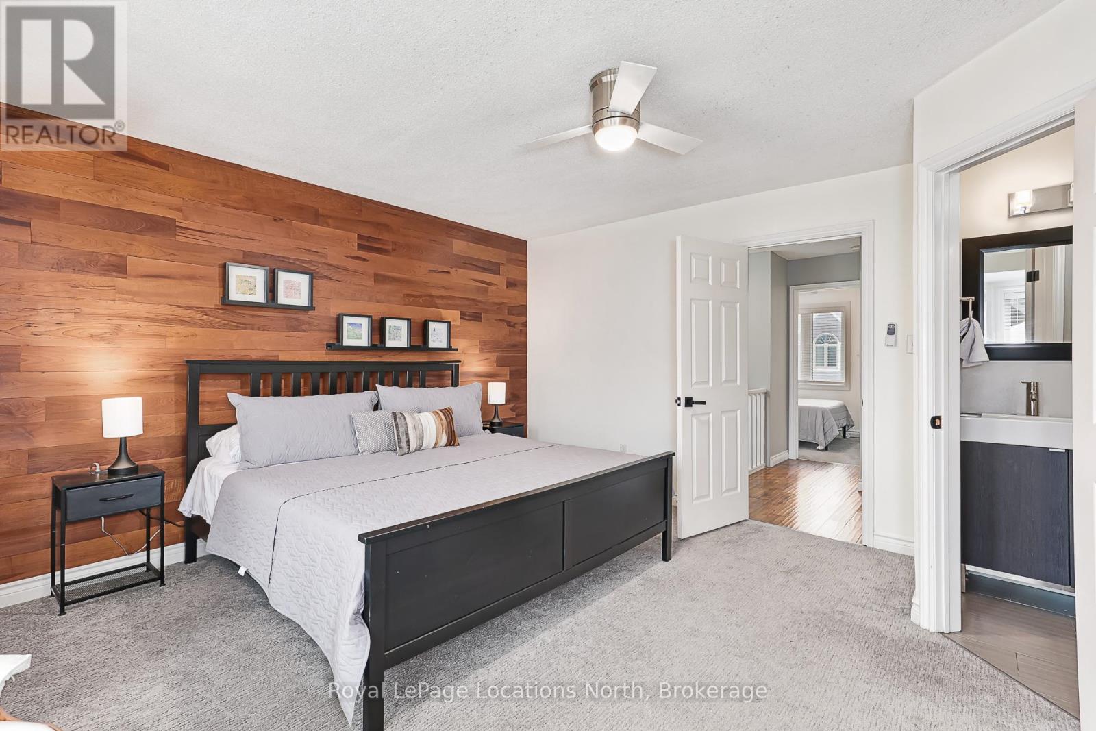 51 LIGHTHOUSE LANE W - 25