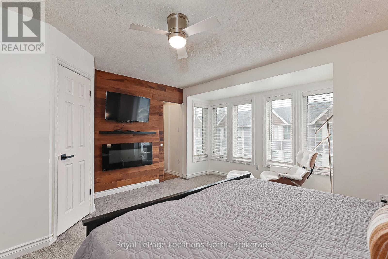 51 LIGHTHOUSE LANE W - 26
