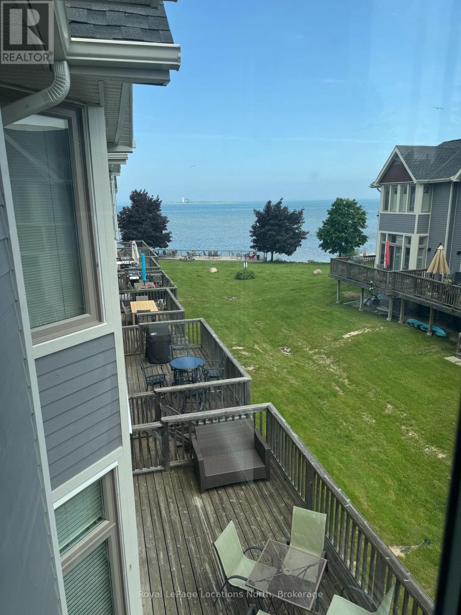 51 LIGHTHOUSE LANE W - 27