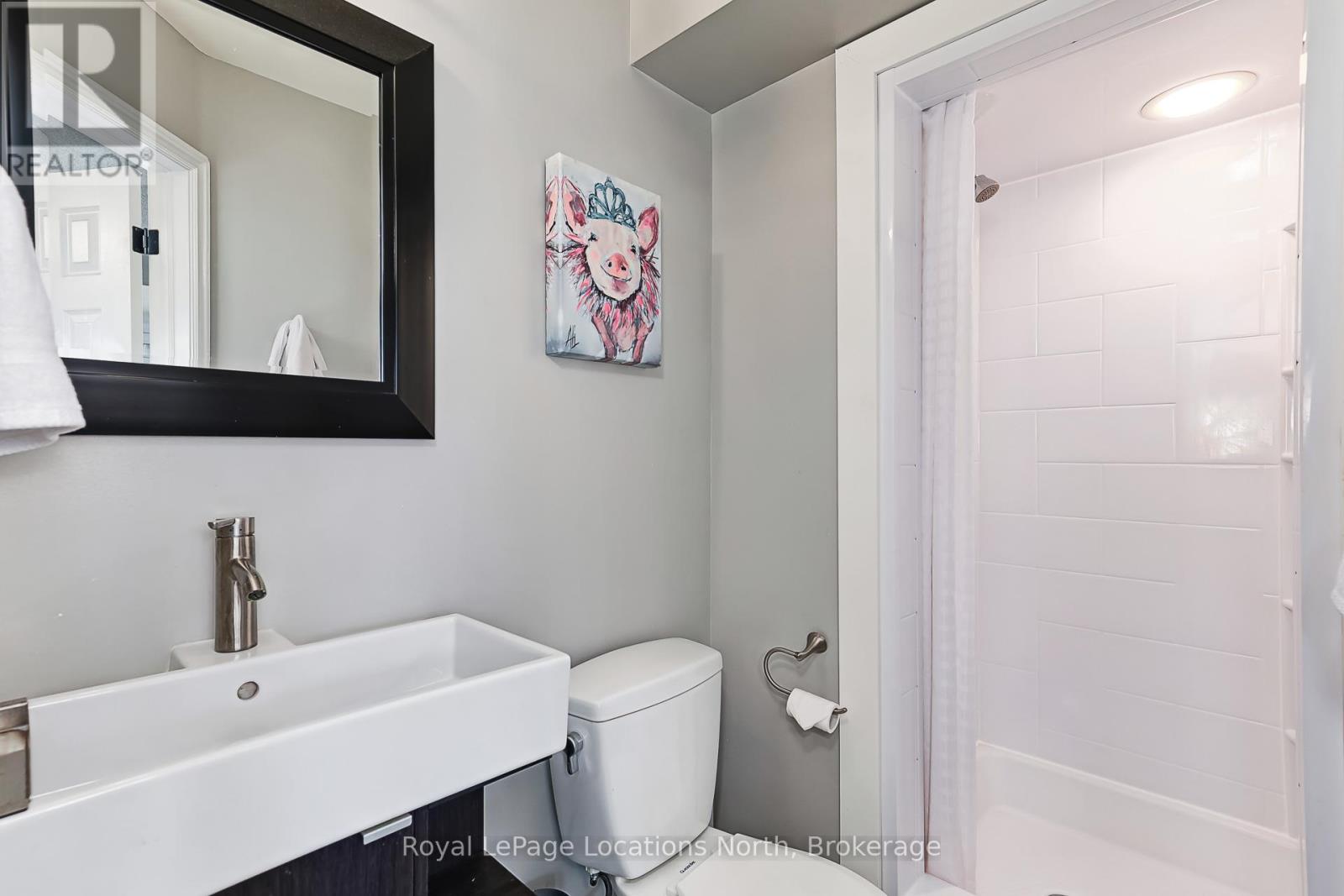 51 LIGHTHOUSE LANE W - 28