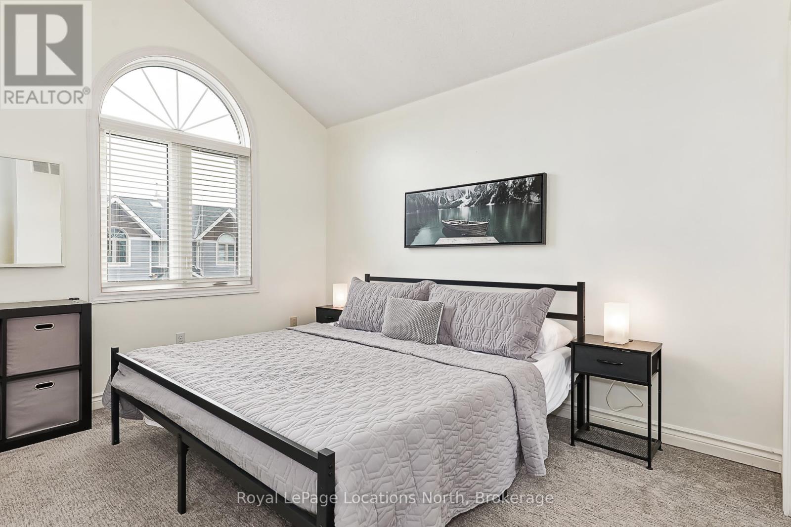 51 LIGHTHOUSE LANE W - 29
