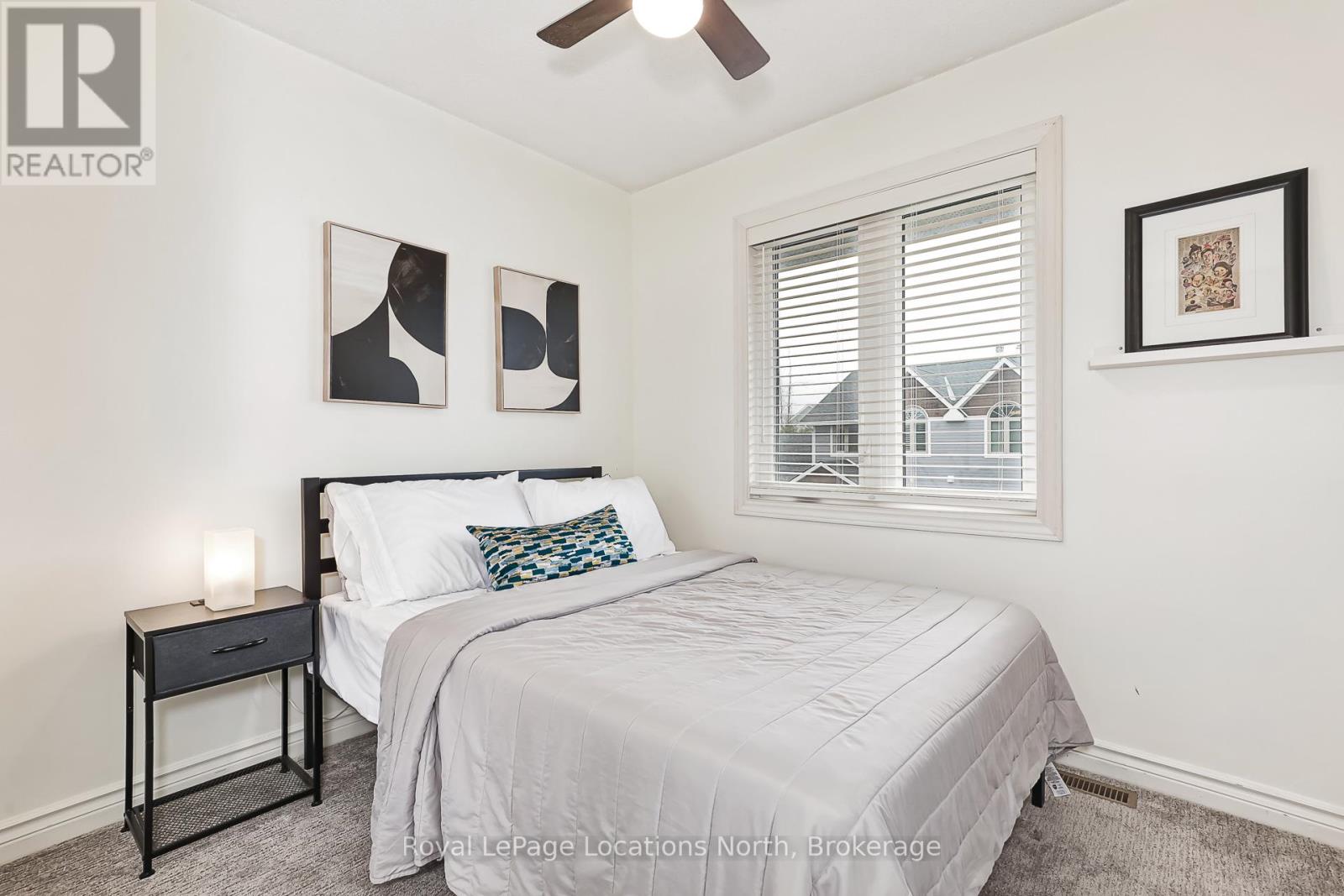 51 LIGHTHOUSE LANE W - 30