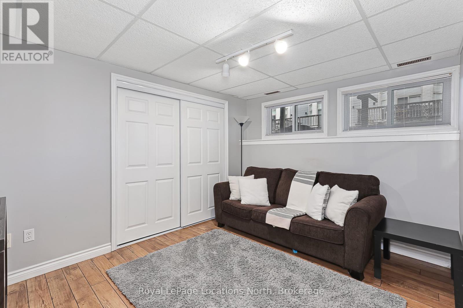 51 LIGHTHOUSE LANE W - 33