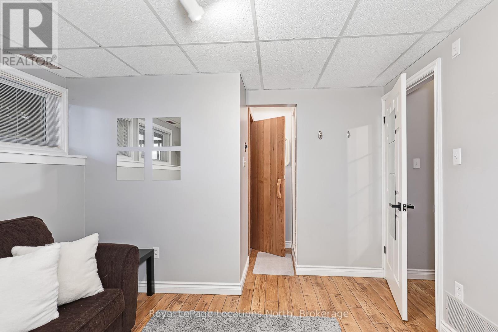 51 LIGHTHOUSE LANE W - 34