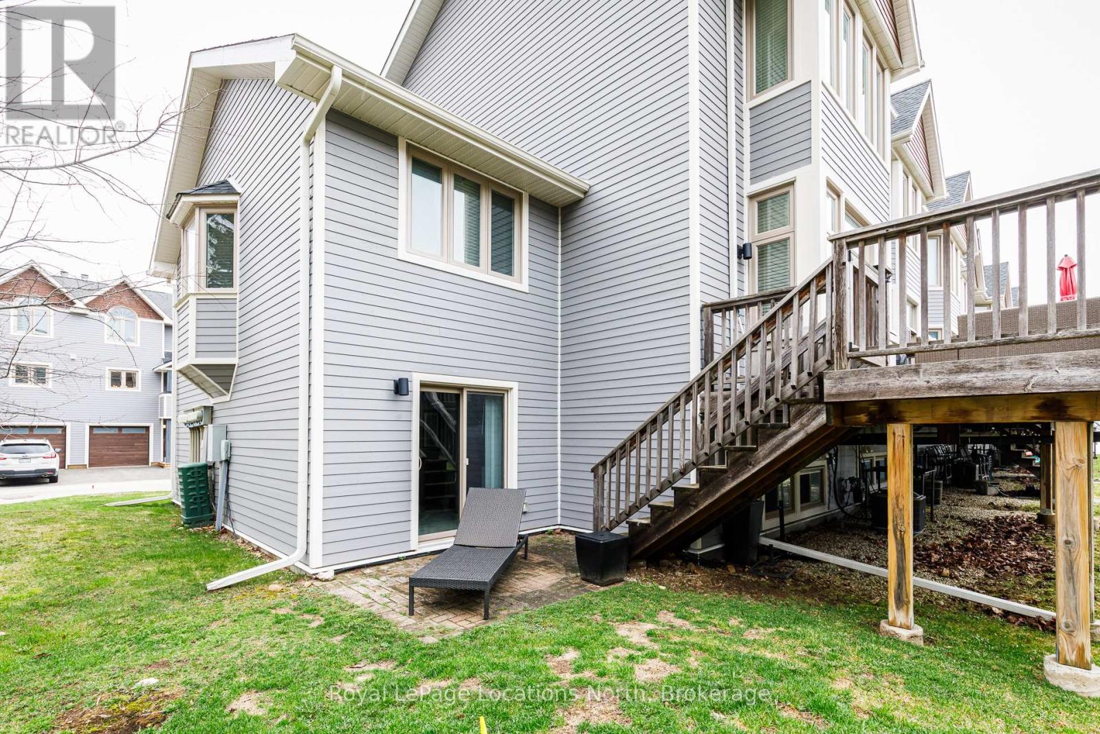 51 LIGHTHOUSE LANE W - 38
