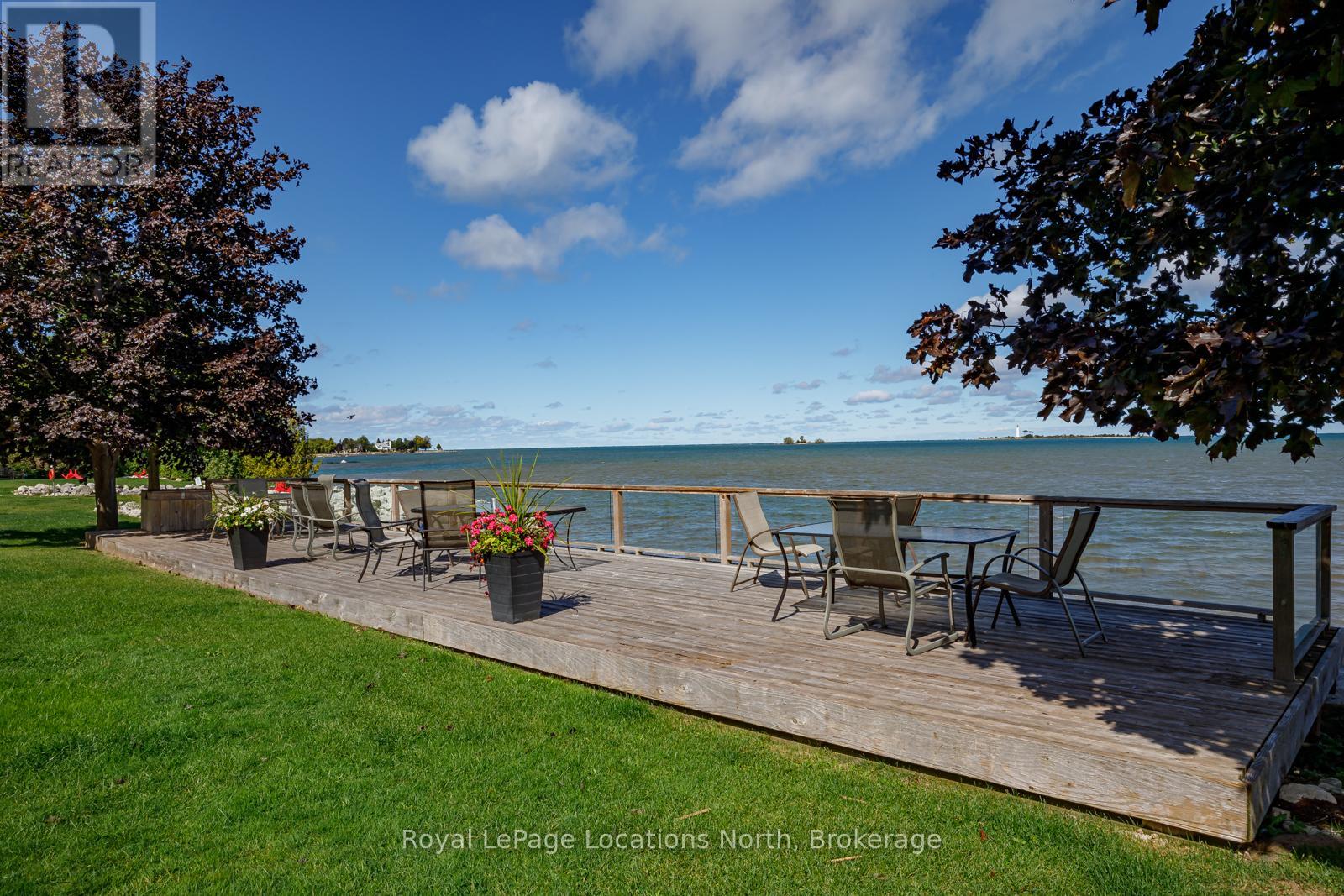 51 LIGHTHOUSE LANE W - 42