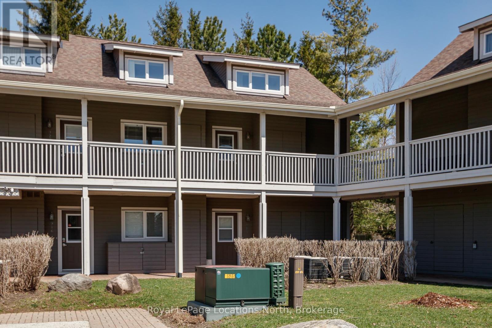926 CEDAR POINTE COURT - 1