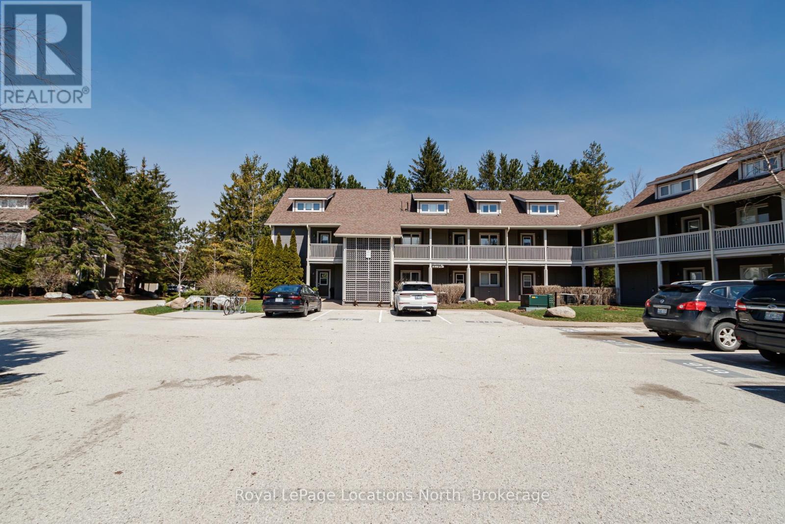 926 CEDAR POINTE COURT - 2