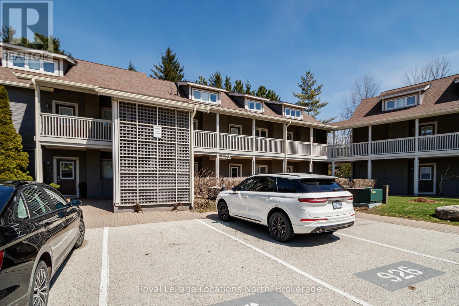 926 CEDAR POINTE COURT - 3