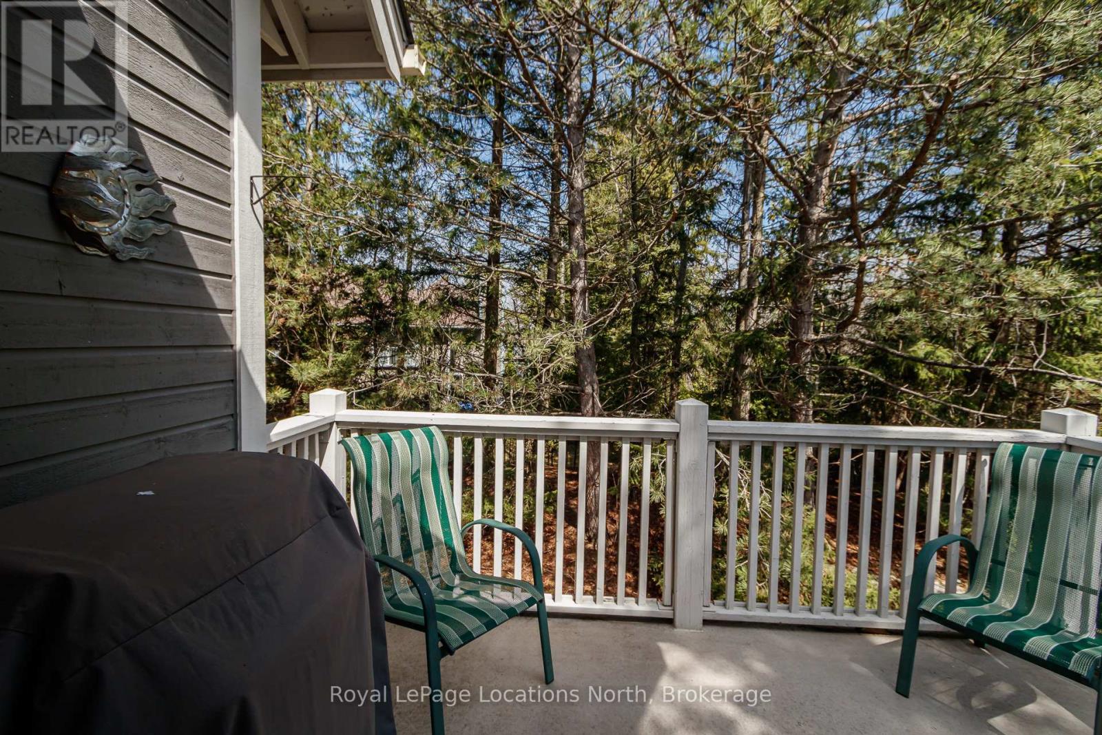 926 CEDAR POINTE COURT - 35