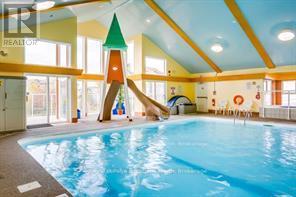 926 CEDAR POINTE COURT - 39