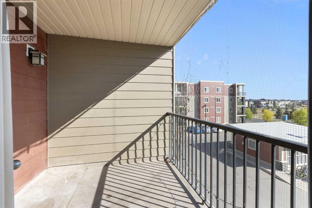 #312 5 SADDLESTONE WAY NE - 29