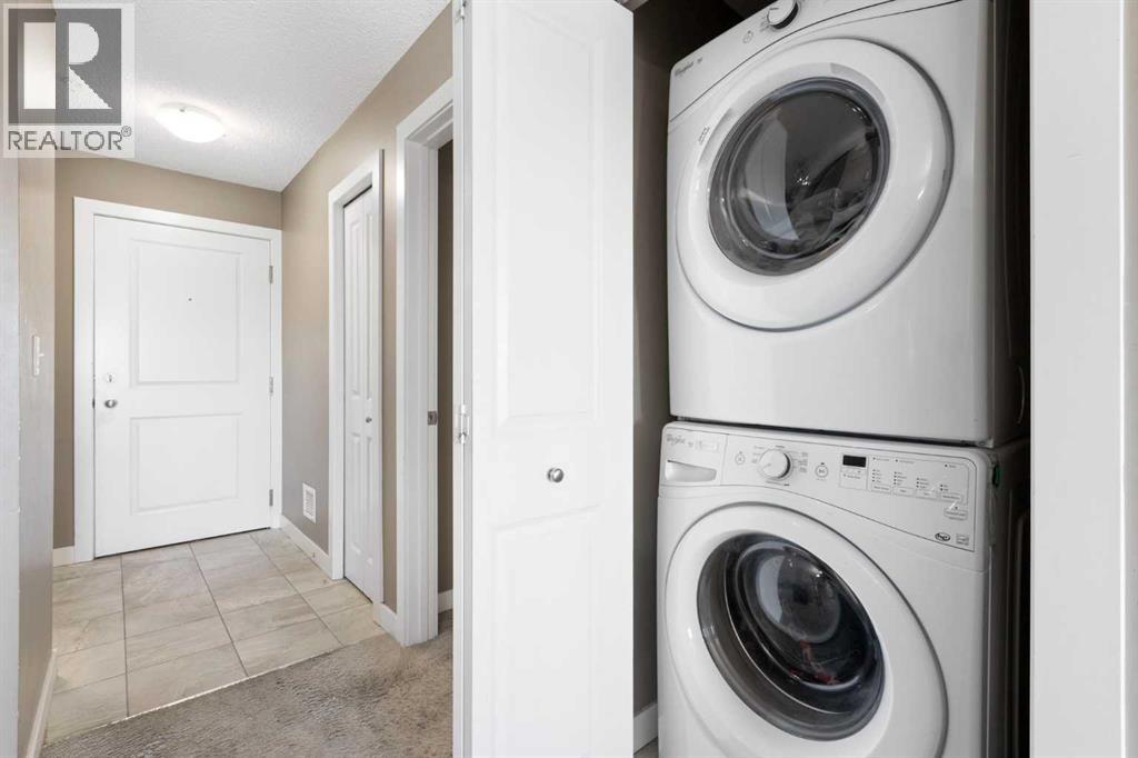 #312 5 SADDLESTONE WAY NE - 23