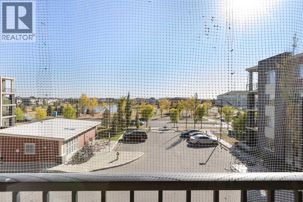 #312 5 SADDLESTONE WAY NE - 31