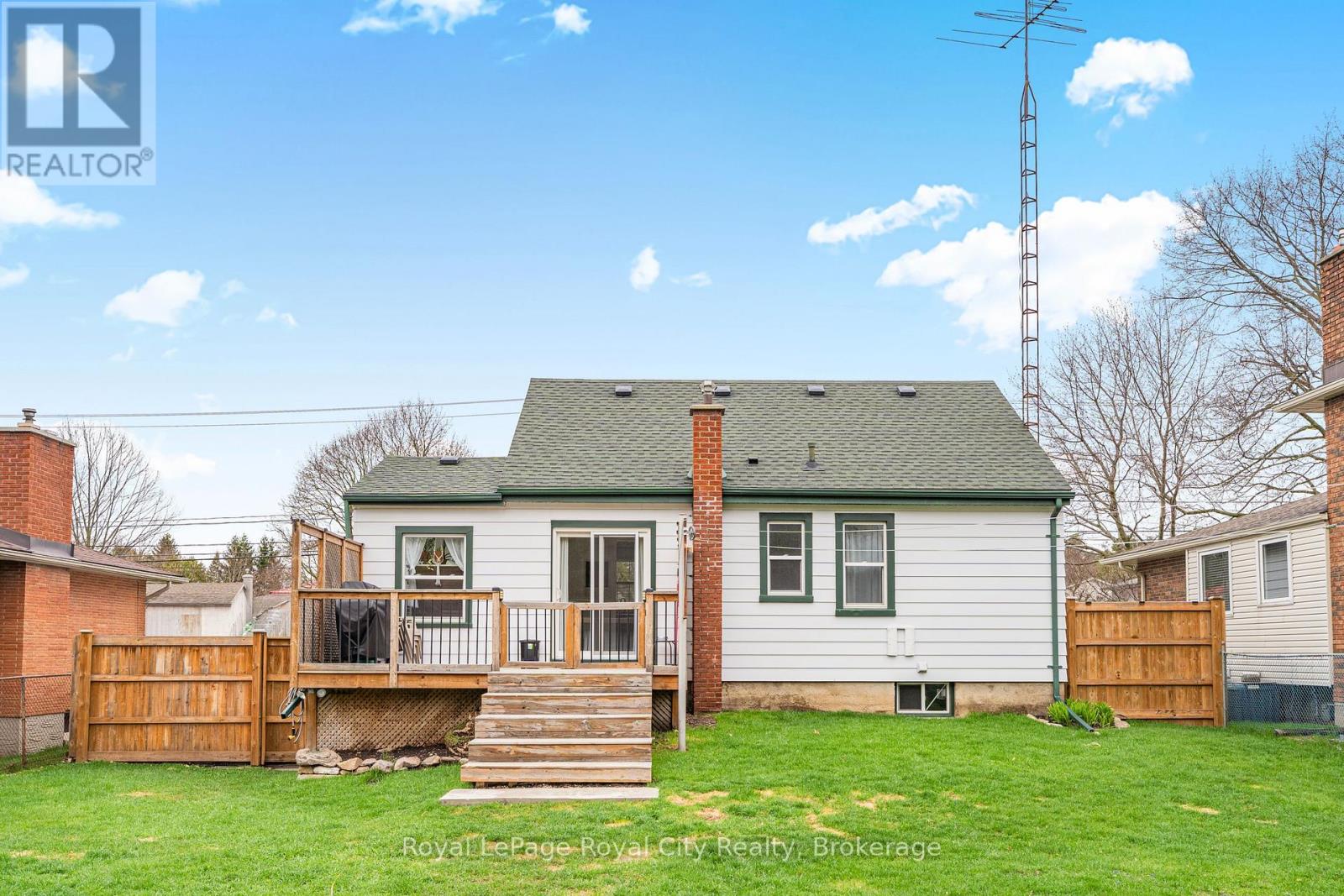 513 SPEEDVALE AVENUE E - 36