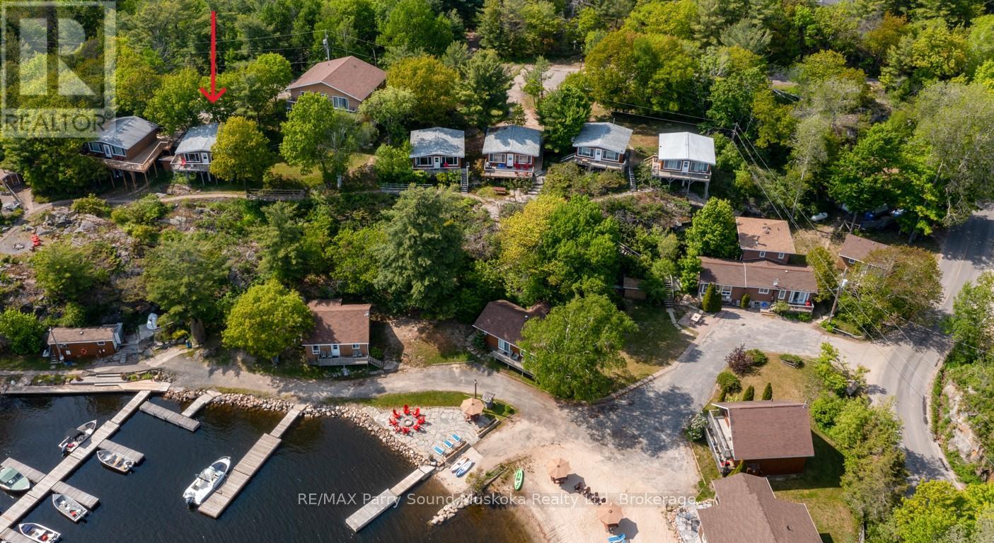 5 - 111 NORTH SHORE ROAD — photo 4