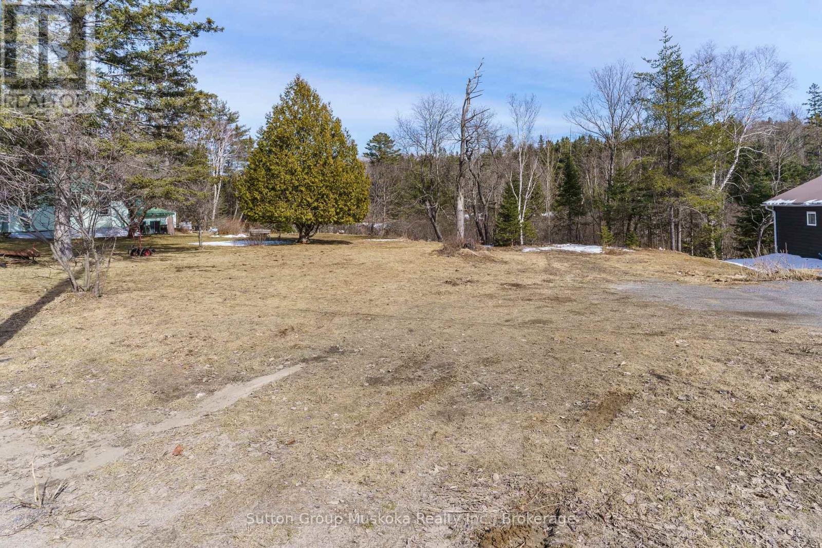 641 MUSKOKA RD 3 ROAD N — photo 4