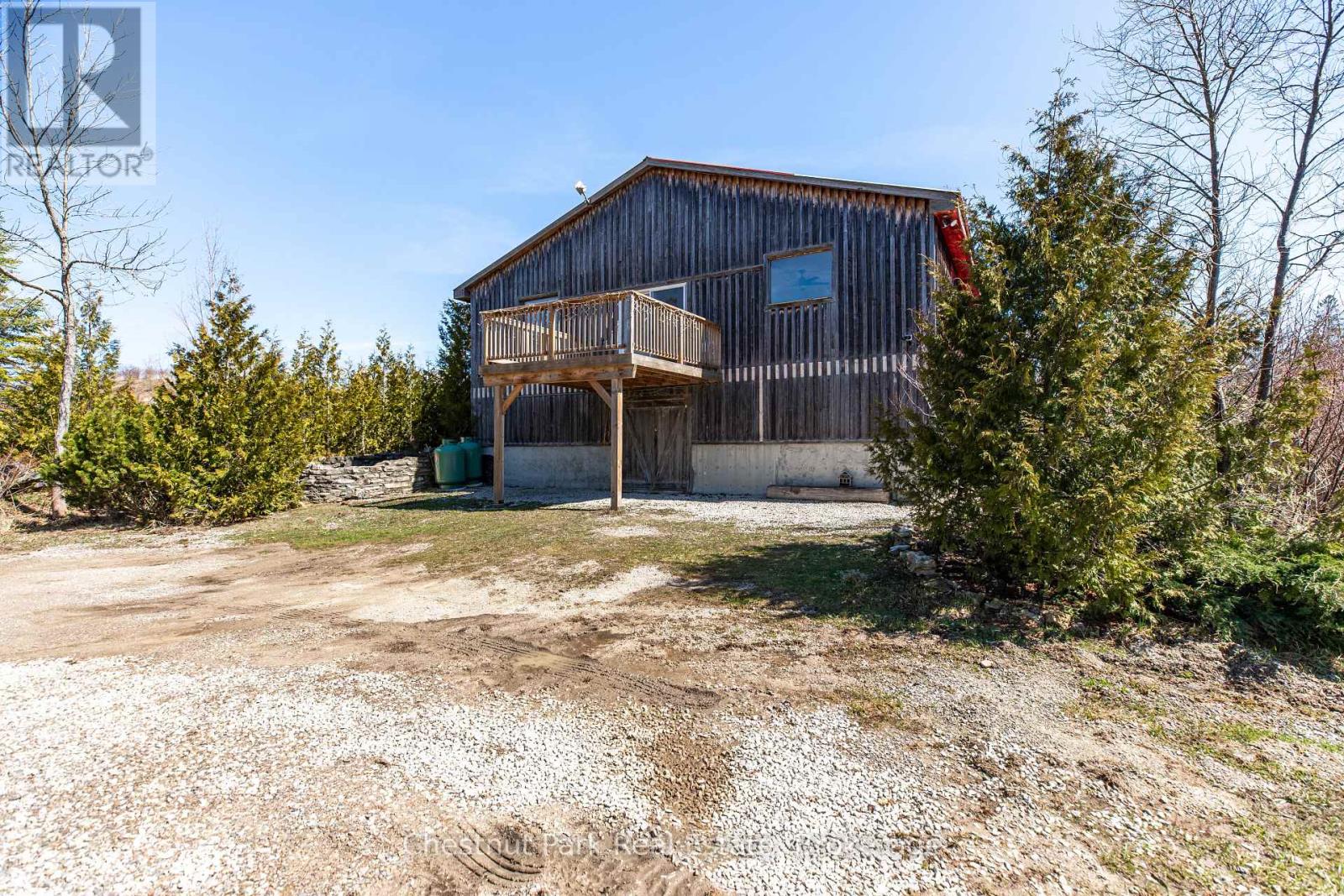 1137 SUNSET DRIVE - 3