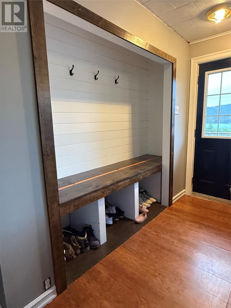155 Main Road W - photo 2