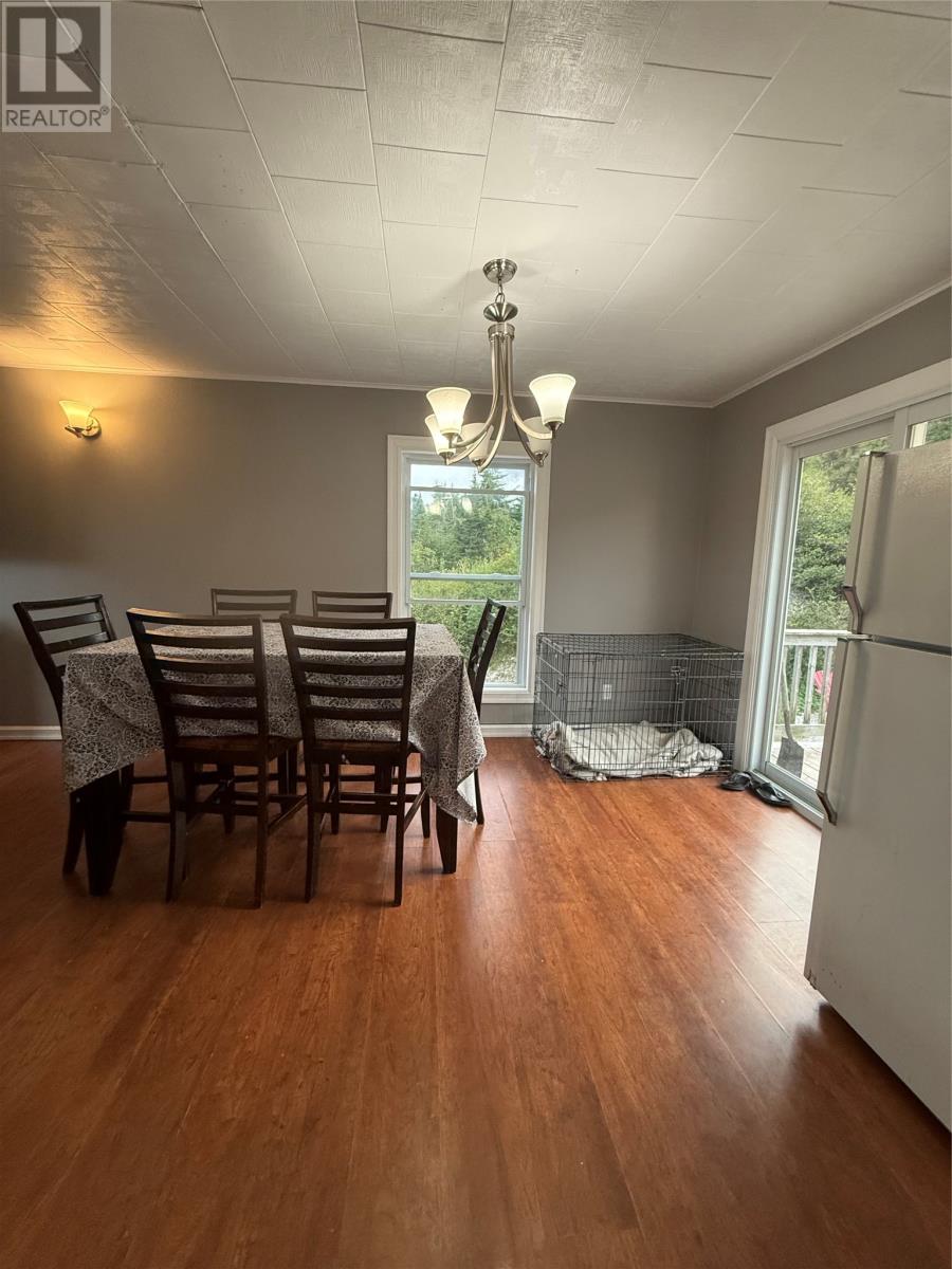 155 Main Road W - photo 5