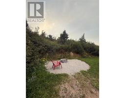 155 Main Road West thumbnail 10