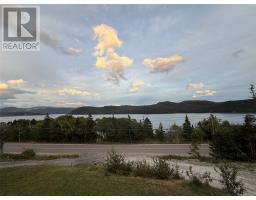 155 Main Road West thumbnail 11
