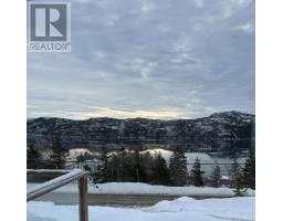 155 Main Road West thumbnail 12
