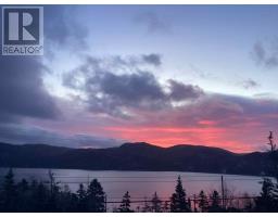 155 Main Road West thumbnail 13