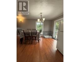 155 Main Road West thumbnail 5
