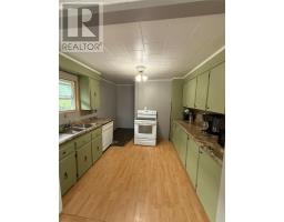 155 Main Road West thumbnail 6