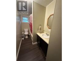155 Main Road West thumbnail 7