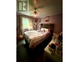 155 Main Road West thumbnail 8