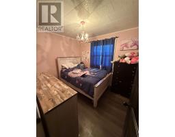 155 Main Road West thumbnail 9