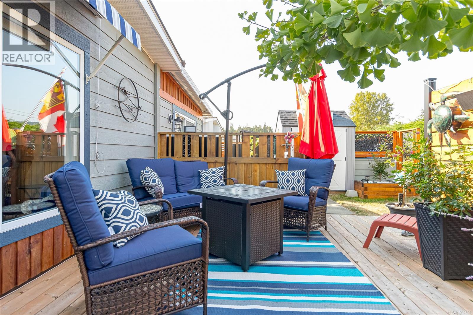 #42 450 Stanford Ave E - 10