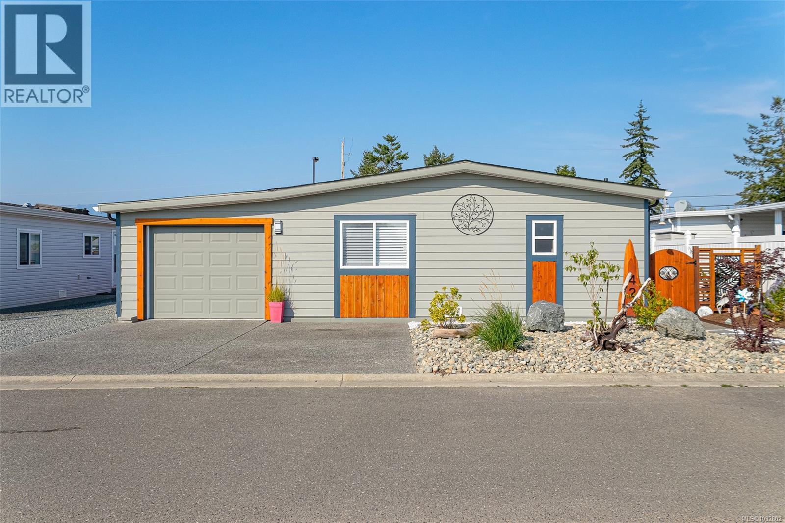 #42 450 Stanford Ave E - 11