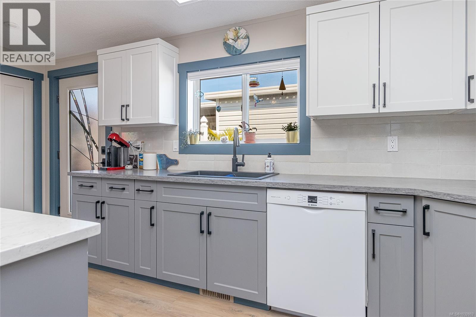 #42 450 Stanford Ave E - 20