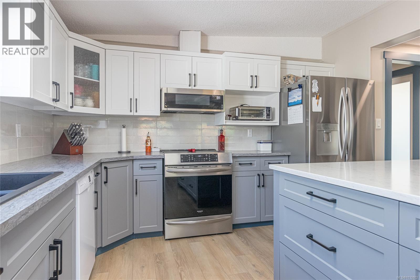 #42 450 Stanford Ave E - 21