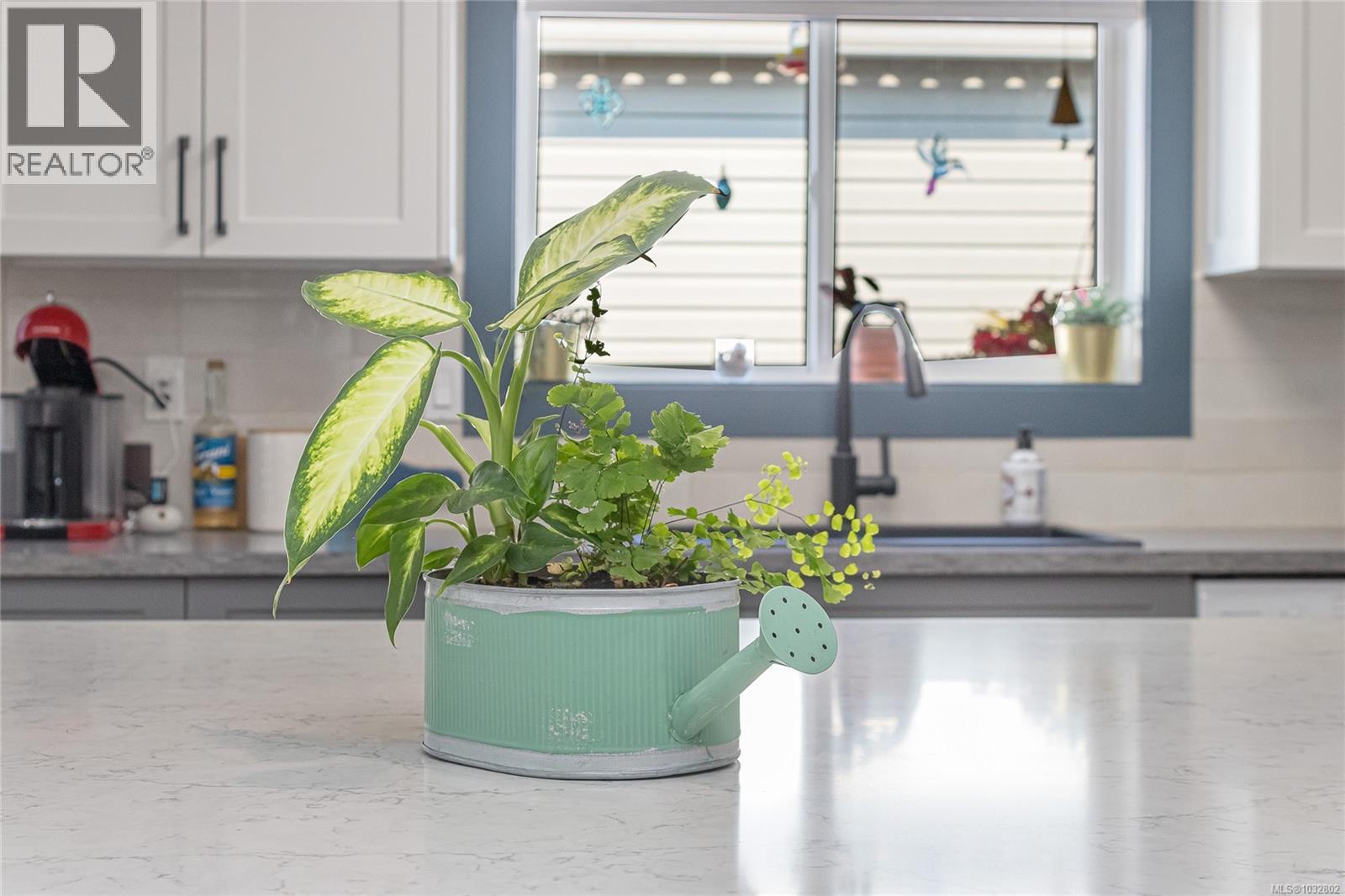 #42 450 Stanford Ave E - 22