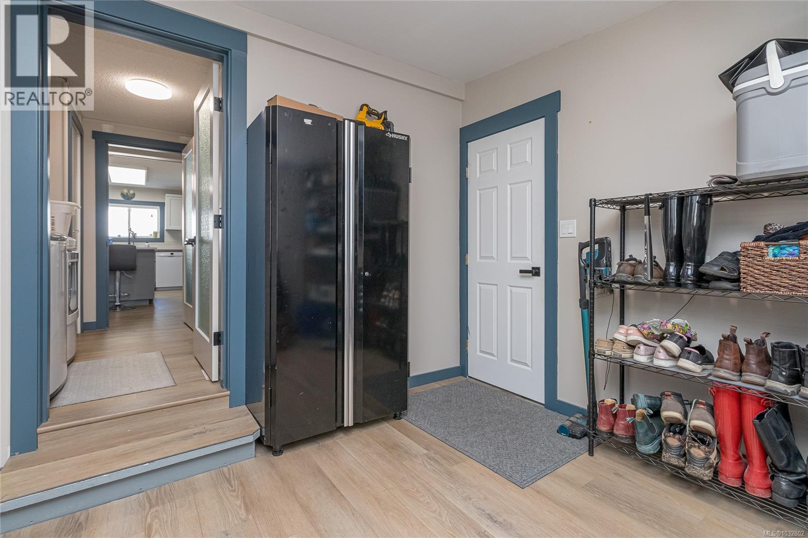 #42 450 Stanford Ave E - 32