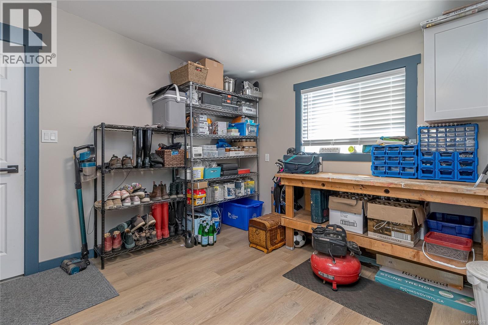 #42 450 Stanford Ave E - 33