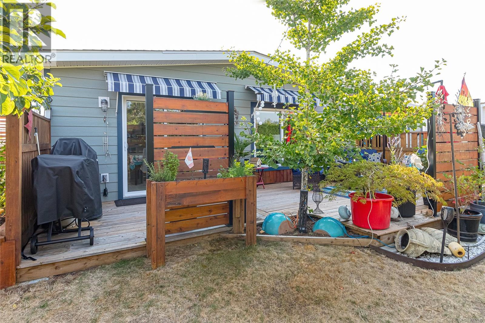 #42 450 Stanford Ave E - 46