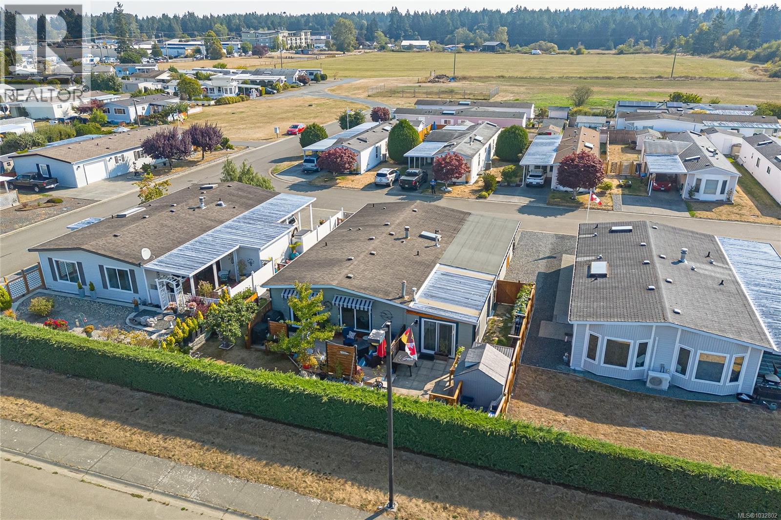 #42 450 Stanford Ave E - 61