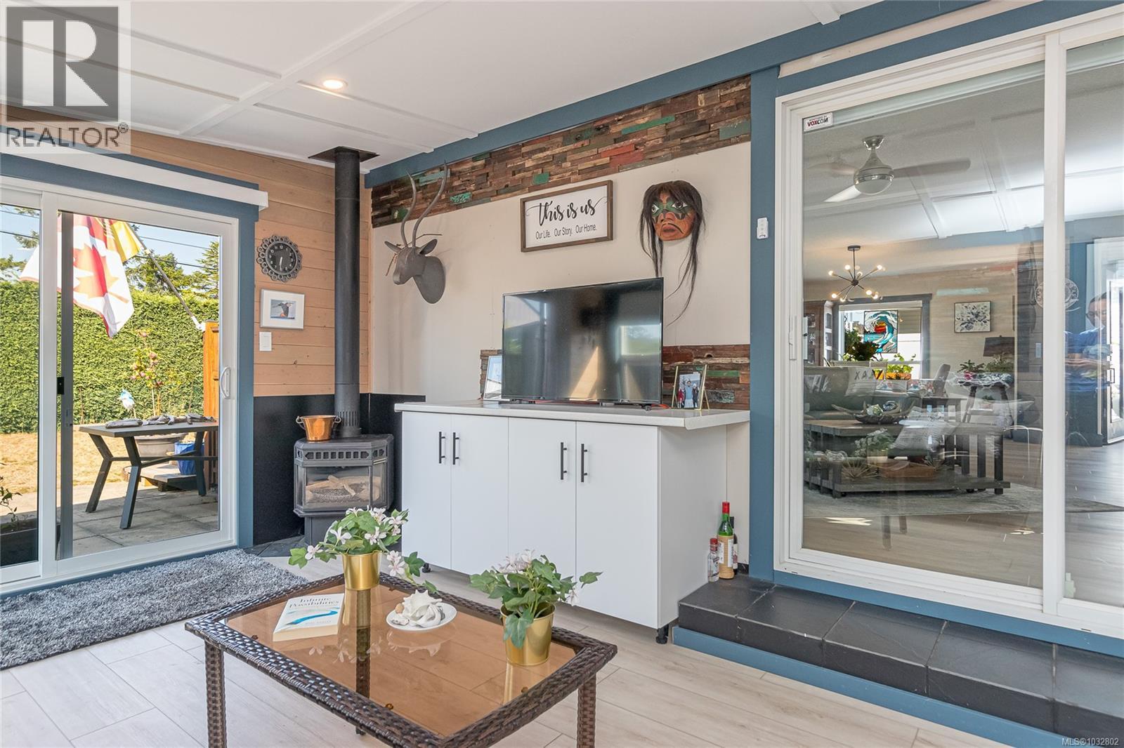 #42 450 Stanford Ave E - 8