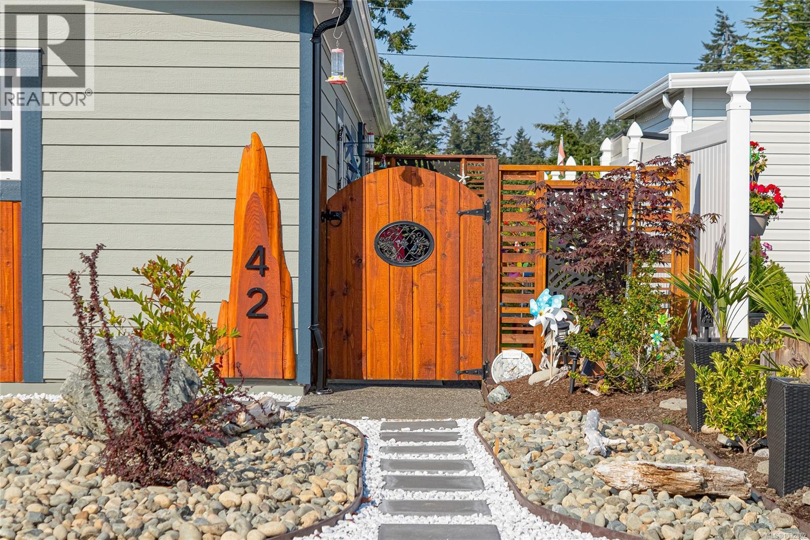 #42 450 Stanford Ave E - 9