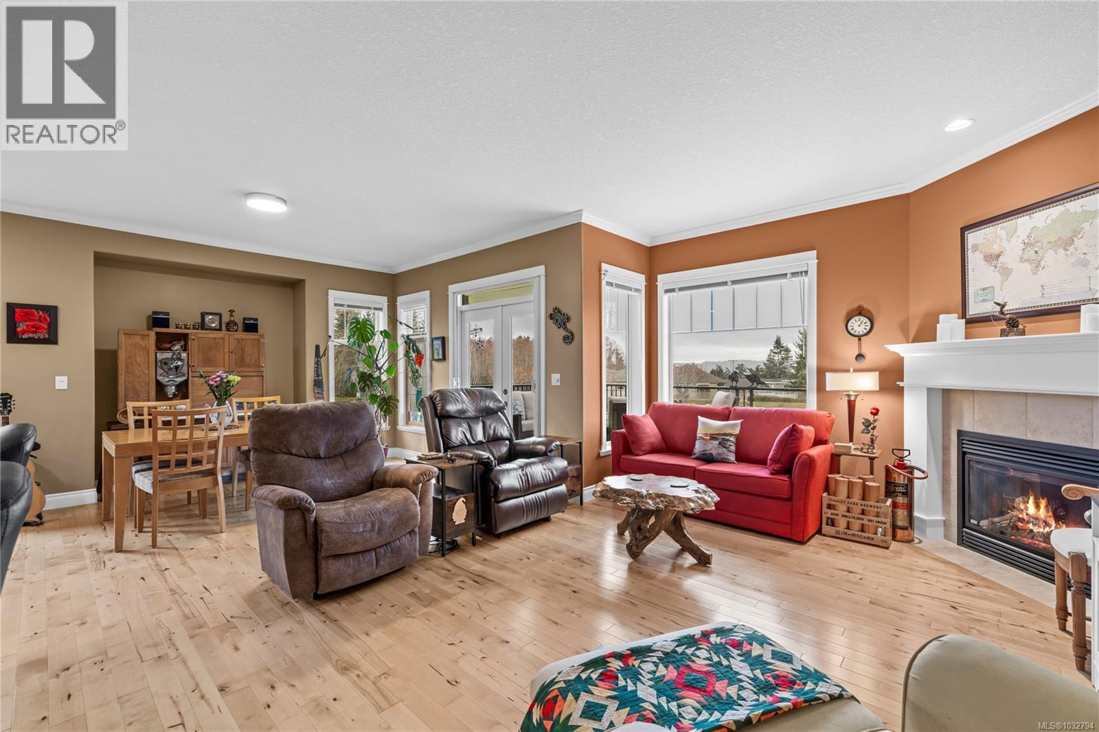 #8 5300 Gainsberg Rd - 10