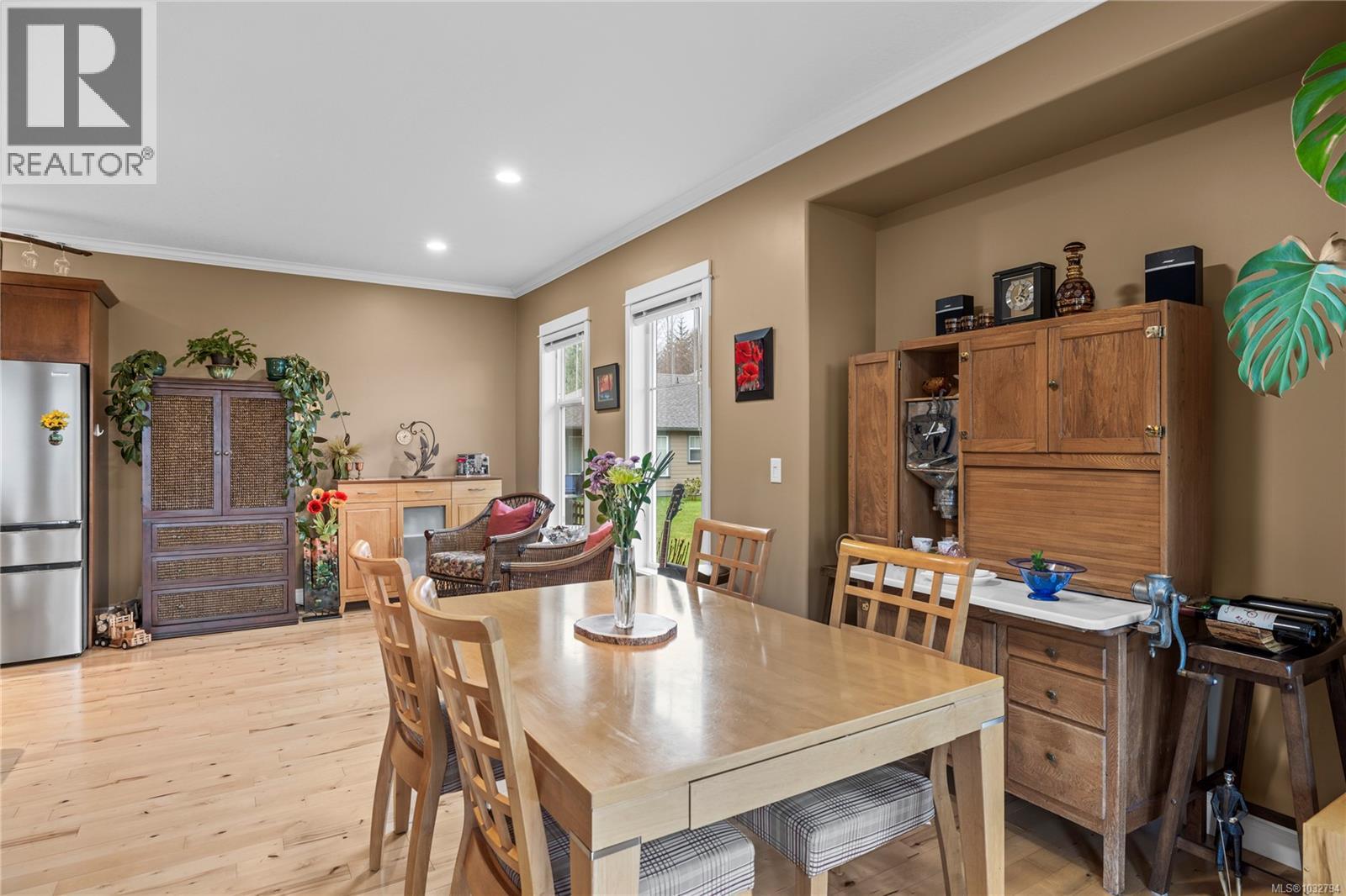 #8 5300 Gainsberg Rd - 11