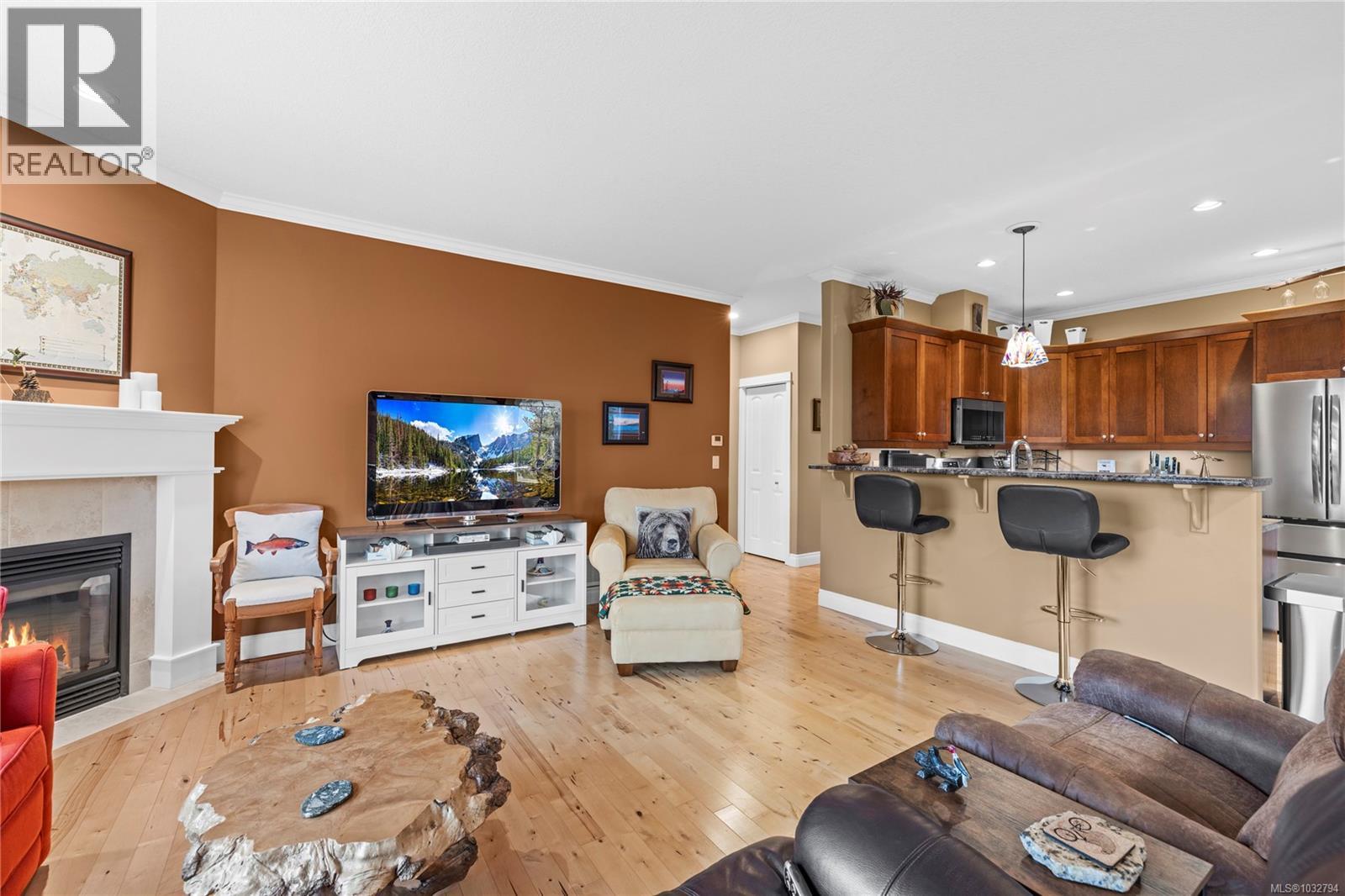 #8 5300 Gainsberg Rd - 12