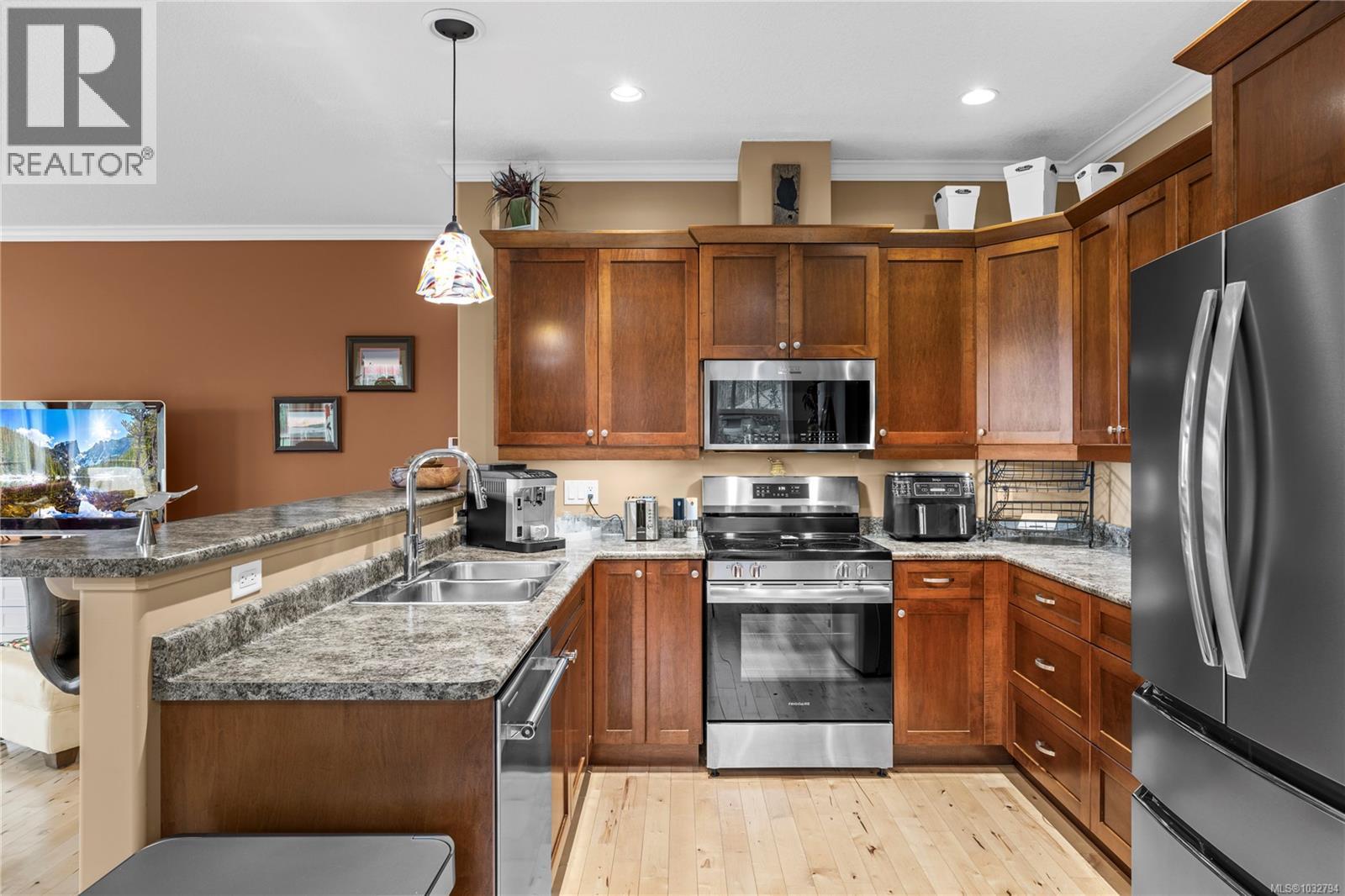 #8 5300 Gainsberg Rd - 13